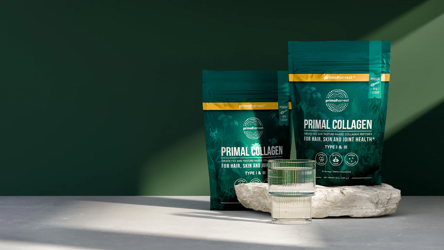 Elevate Your Inner Vitality